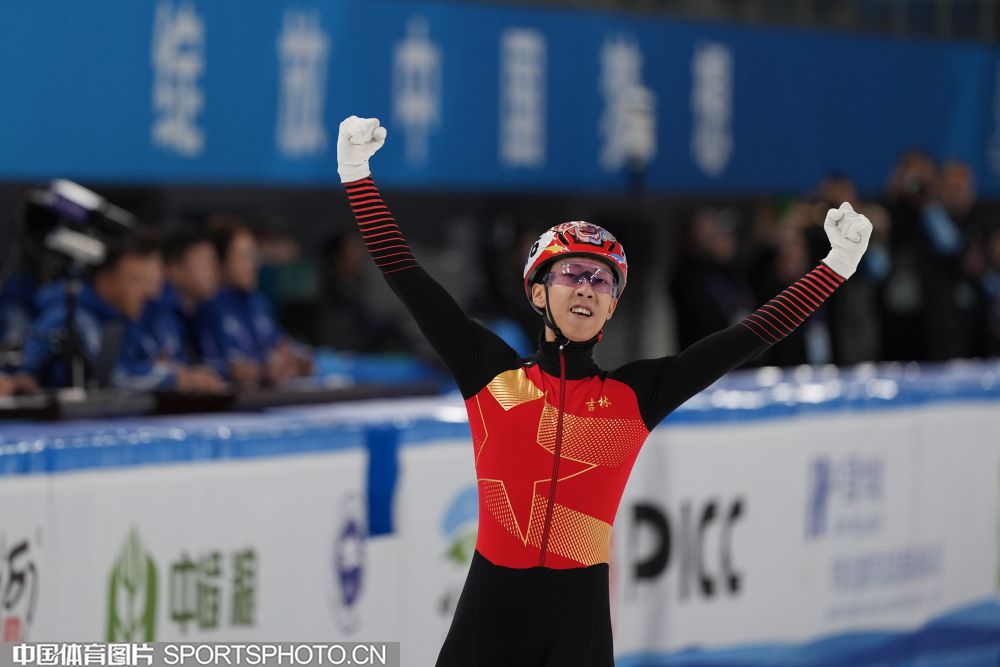 与执