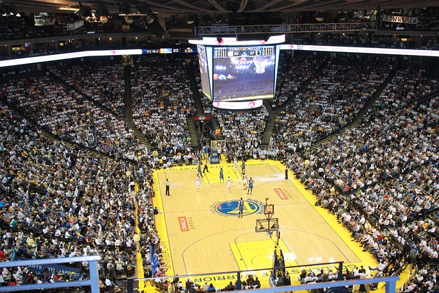 NBA常规赛焦点战精彩瞬间